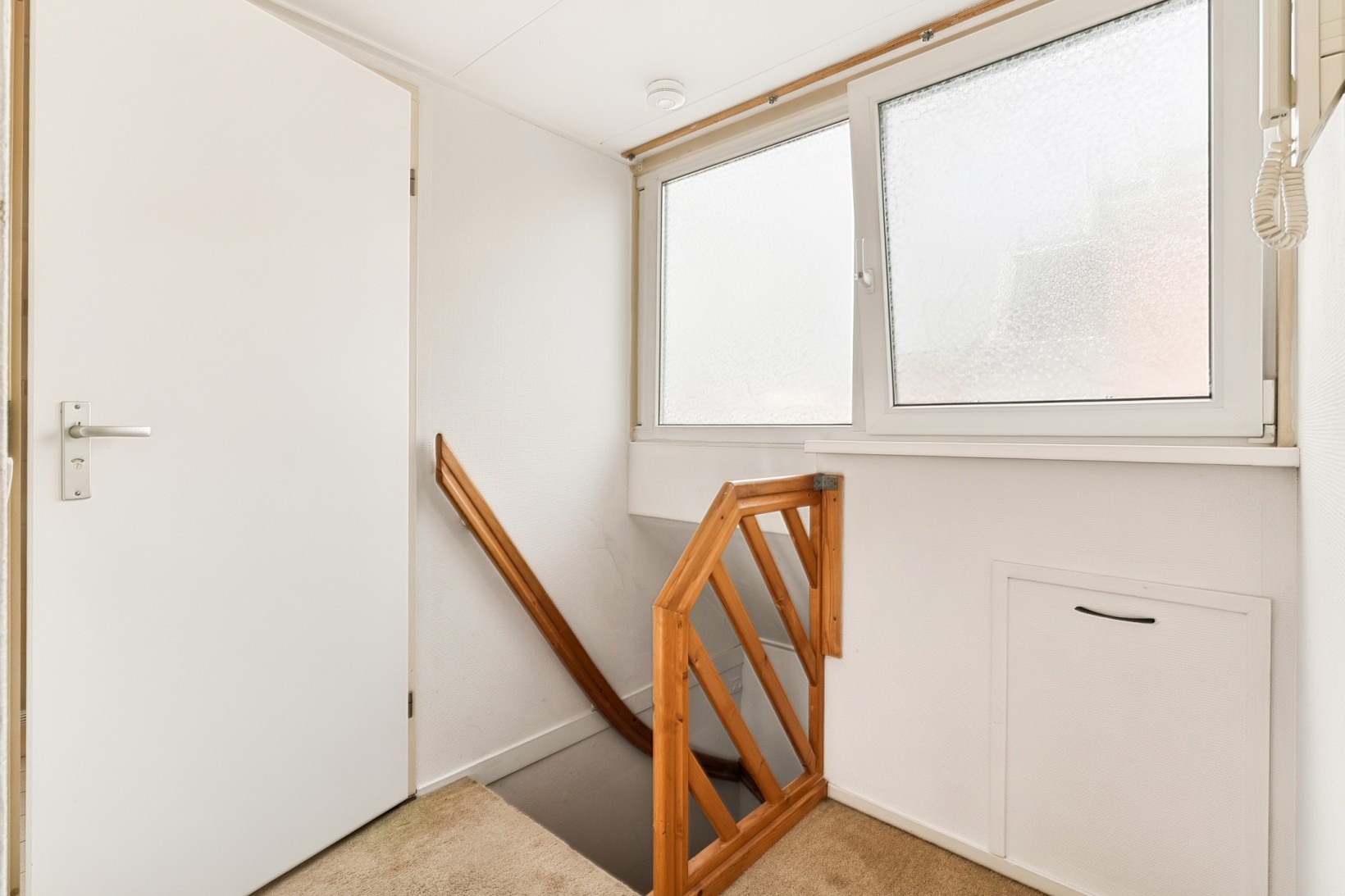 Appartement te koop: Hoofdstraat 250A, Hoogeveen