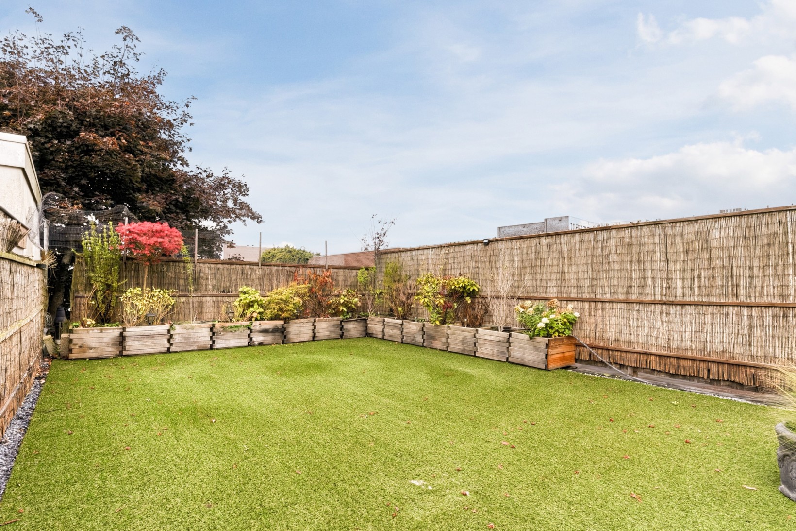 Appartement te koop: Hoofdstraat 250A, Hoogeveen