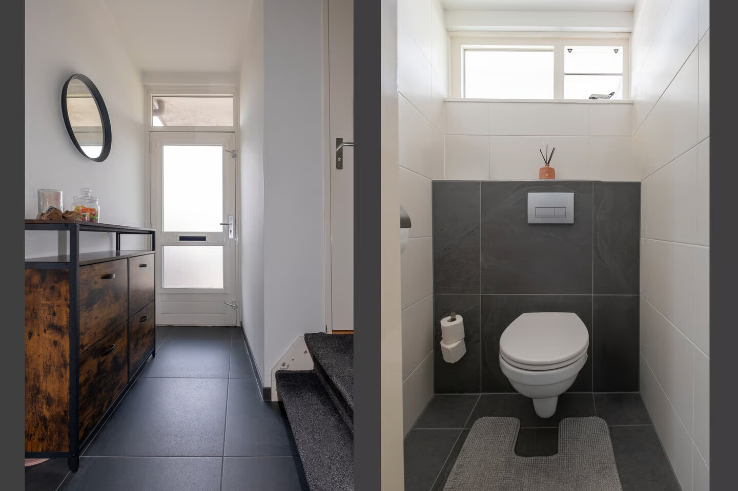 Hoekwoning te koop: Pesserstraat 34, Hoogeveen