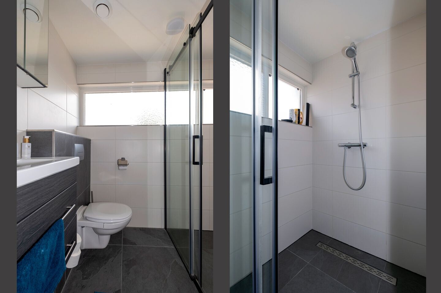 Hoekwoning te koop: Pesserstraat 34, Hoogeveen