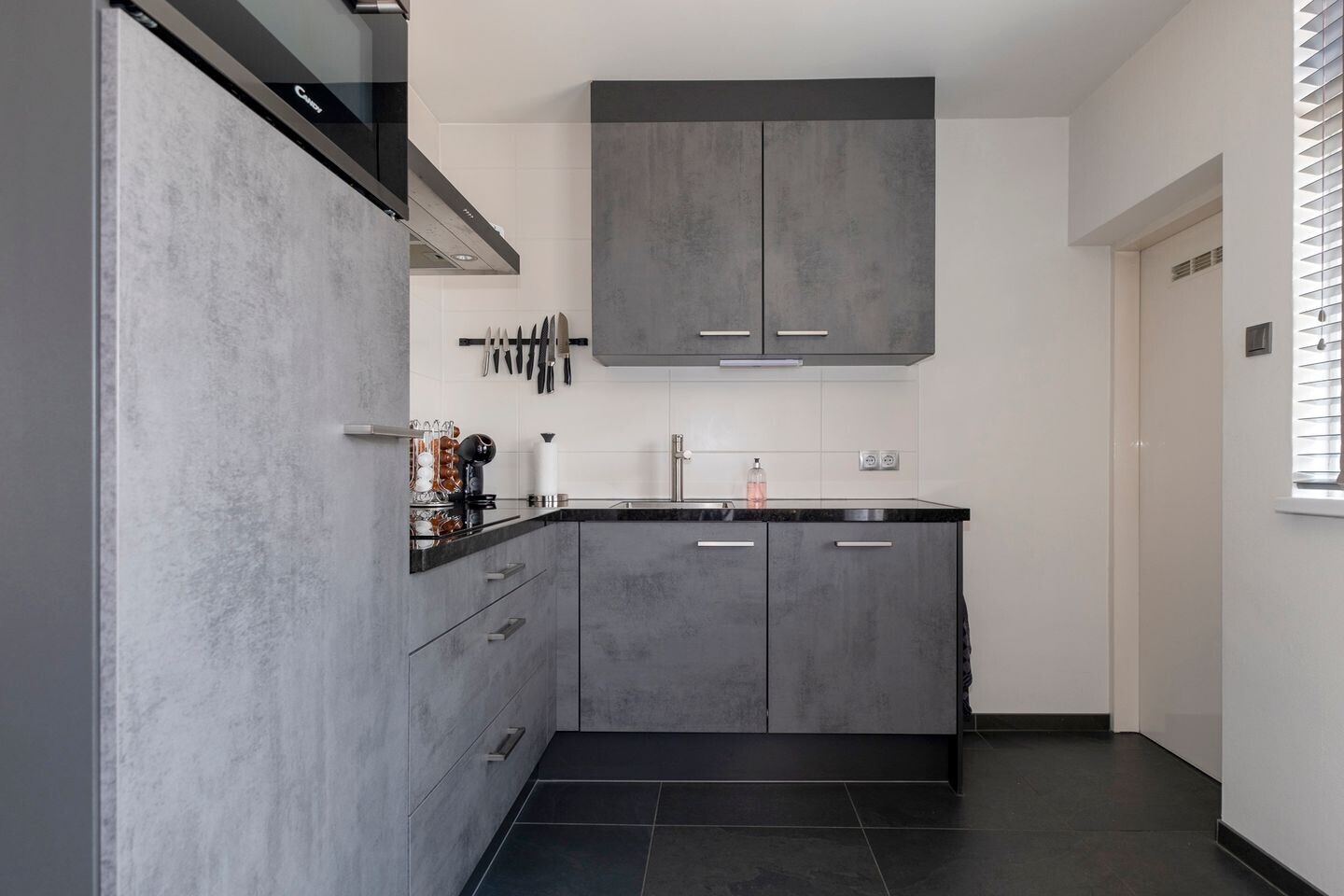 Hoekwoning te koop: Pesserstraat 34, Hoogeveen