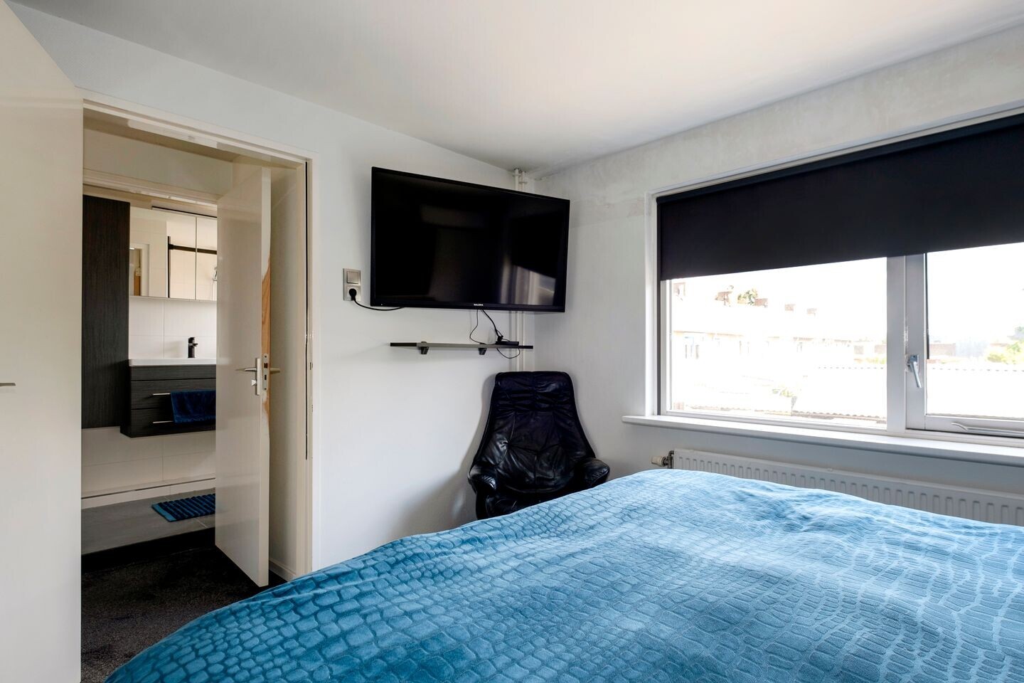 Hoekwoning te koop: Pesserstraat 34, Hoogeveen