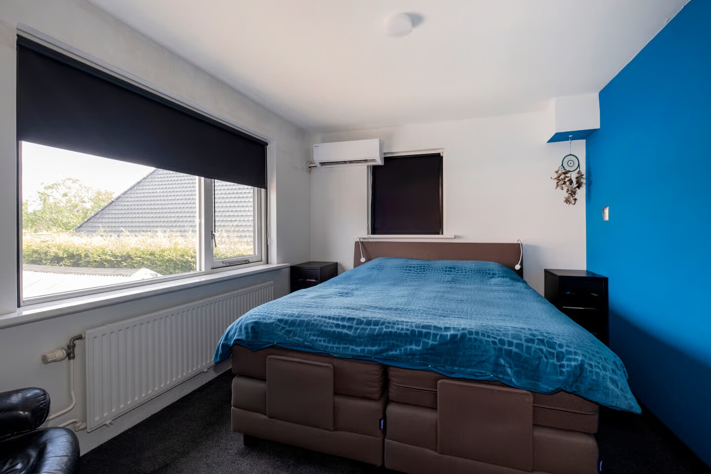 Hoekwoning te koop: Pesserstraat 34, Hoogeveen