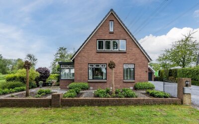 Toldijk 14
