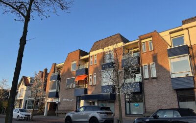 Brinkstraat 43