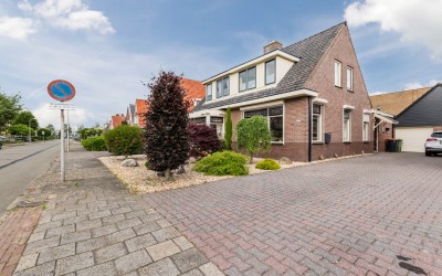 Noorderweg 12
