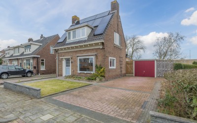 Noorderweg 28