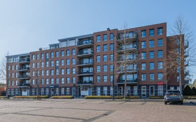Markt 3-33