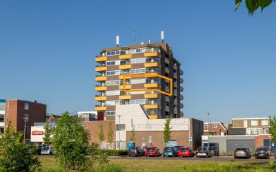 Hoofdstraat 159-61
