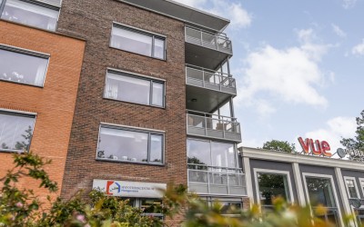 van Echtenstraat 29-22