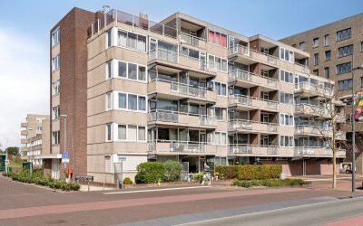 Het Haagje 25