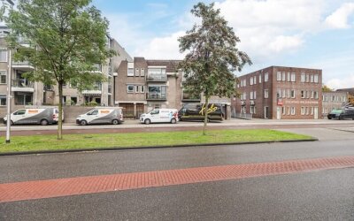 Het Haagje 113