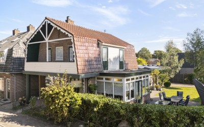 Kanaalweg 15