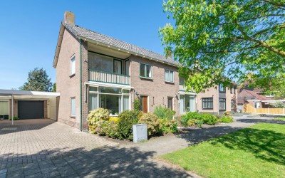 Sportlaan 6