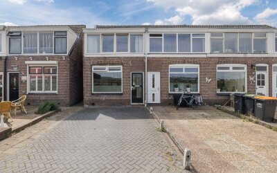Fabrieksweg 28