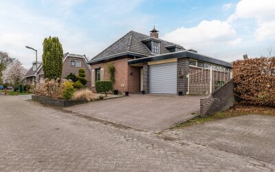 Stephensonstraat 92