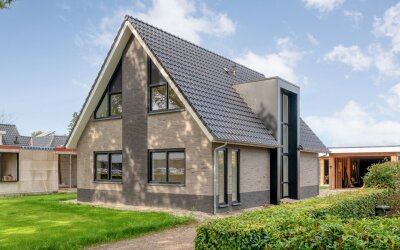 Stuifzandseweg 49-B