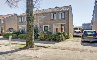 Stuifzandseweg 24