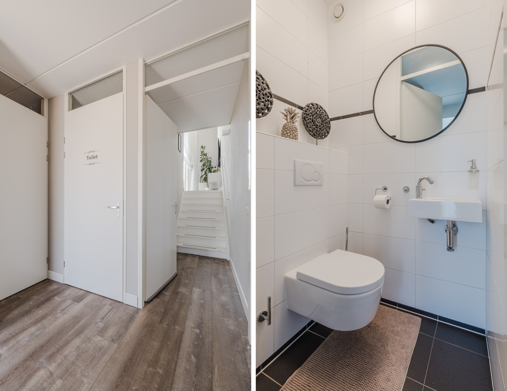 Tussenwoning te koop: Meteorenlaan 28, Hoogeveen