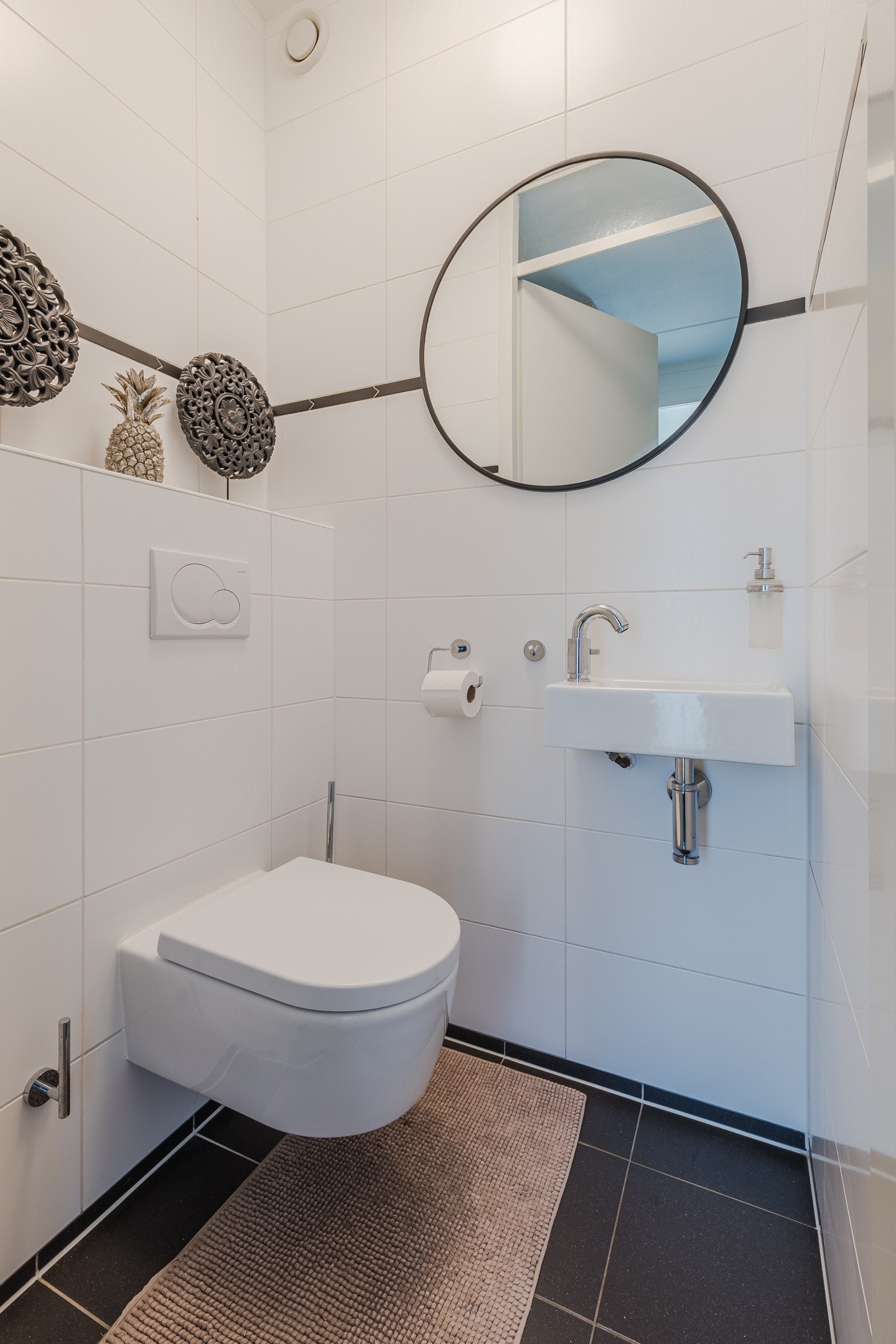 Tussenwoning te koop: Meteorenlaan 28, Hoogeveen
