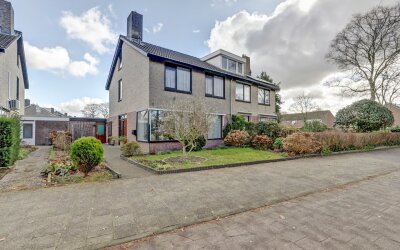 Melkweg 57