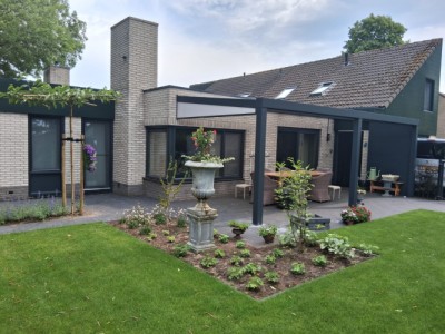 Zuiderkruis 52-B