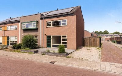 De Kroon 103