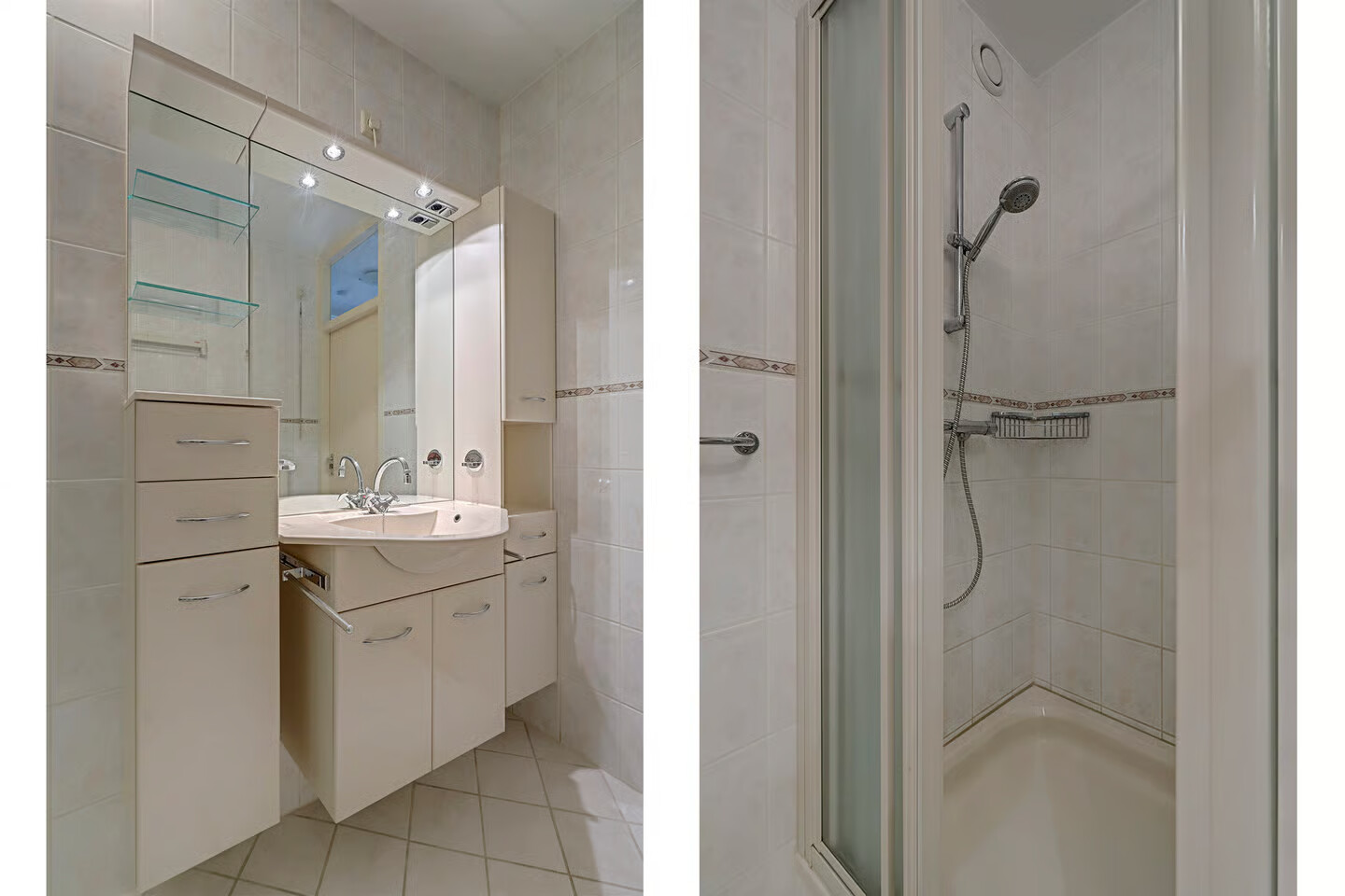 Appartement te koop: Valkenstede 18, Hoogeveen
