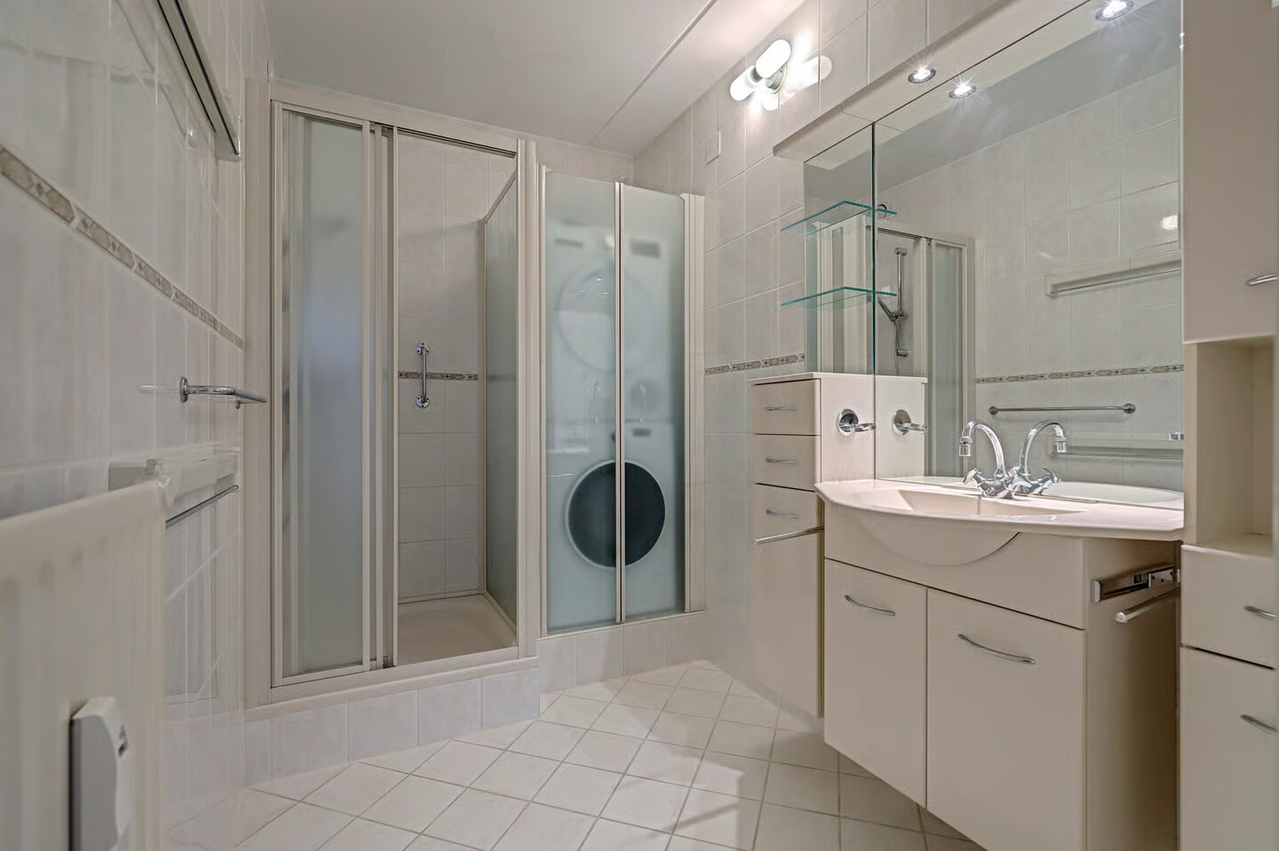Appartement te koop: Valkenstede 18, Hoogeveen
