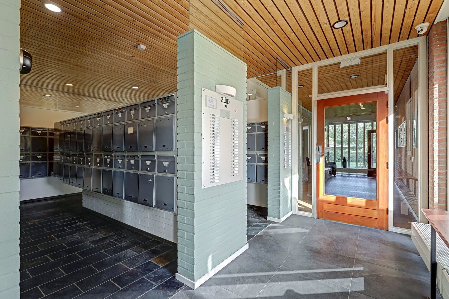 Appartement te koop: Valkenstede 18, Hoogeveen