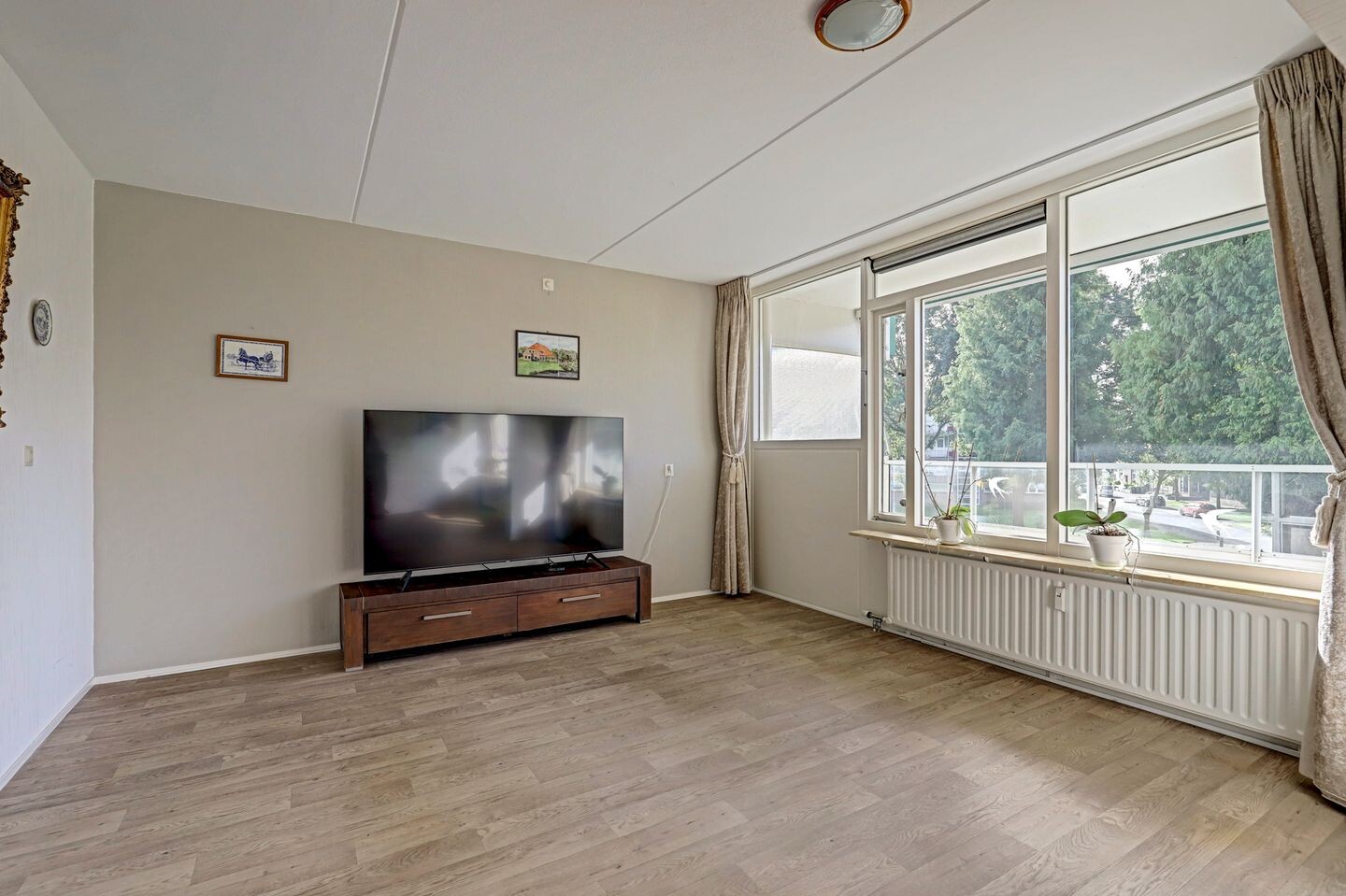 Appartement te koop: Valkenstede 18, Hoogeveen