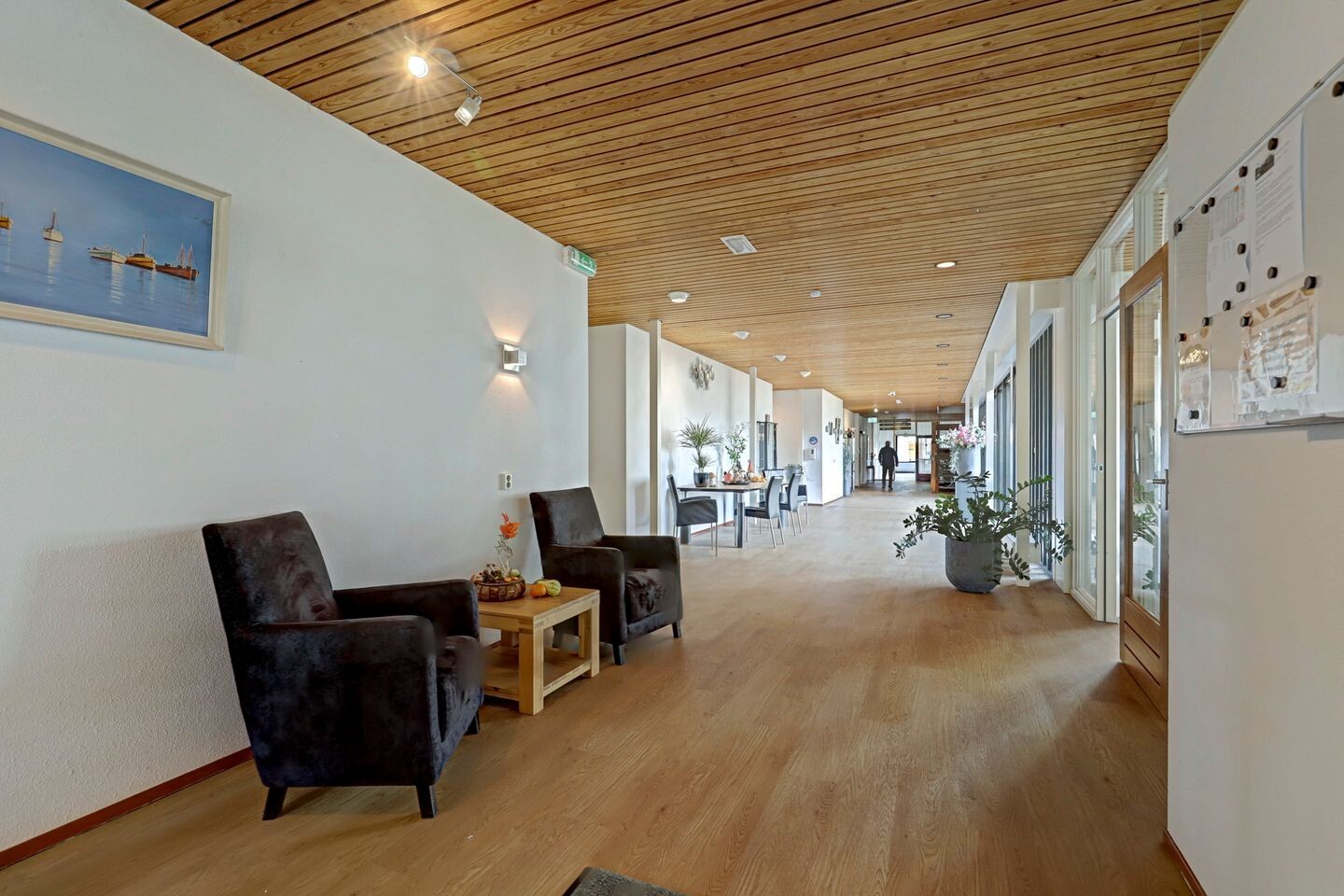 Appartement te koop: Valkenstede 18, Hoogeveen