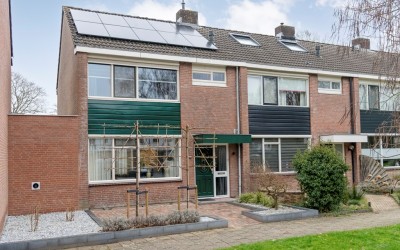 Roerdomplaan 103