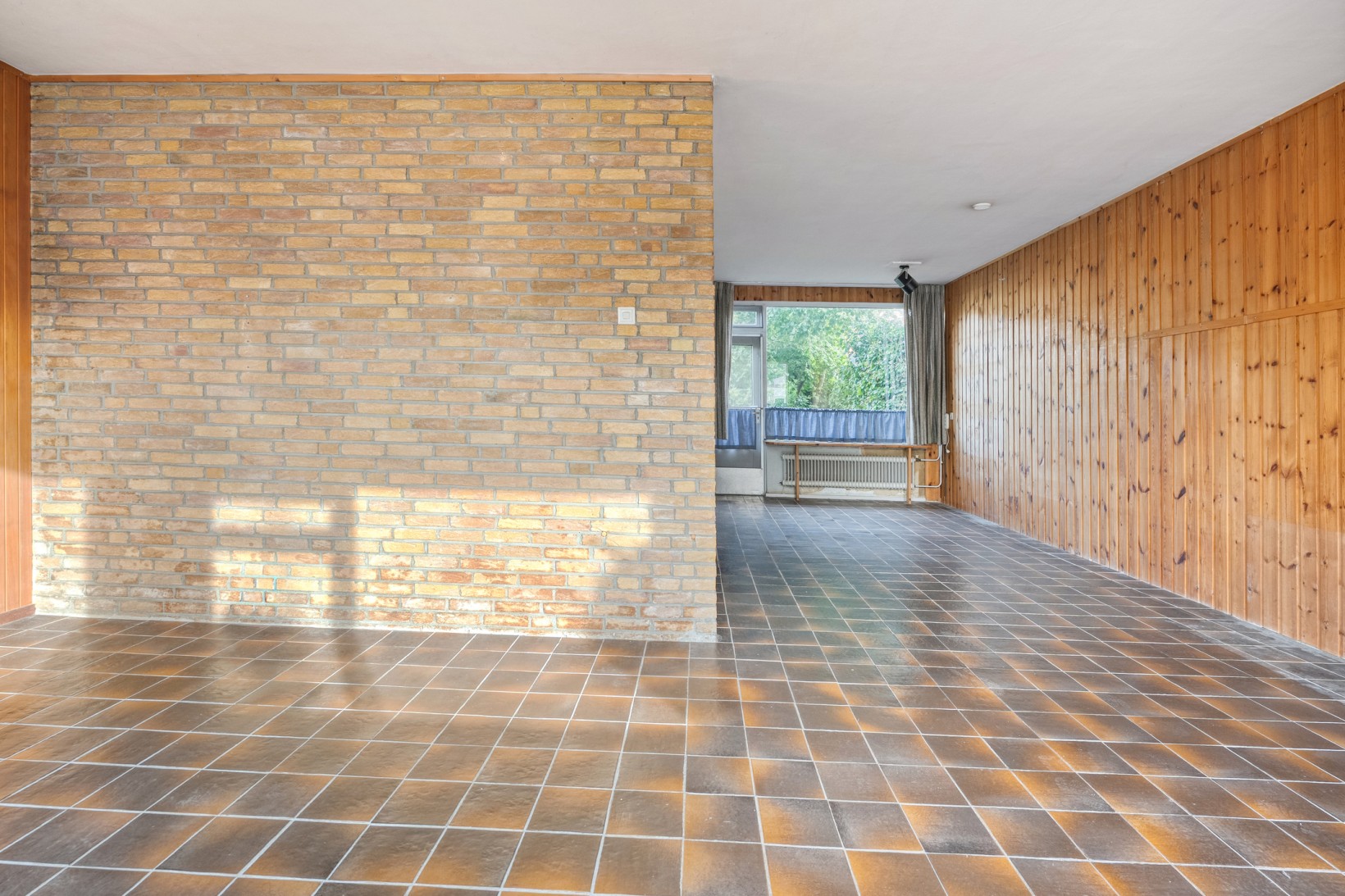Twee-onder-één-kap te koop: Buizerdlaan 117, Hoogeveen