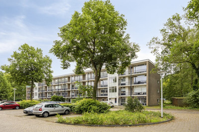 De Reiger 193