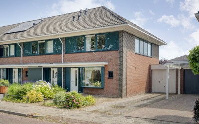 Beukemastraat 39