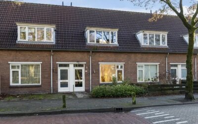 Duivenslagstraat 34