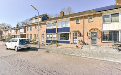 Sloodstraat 6