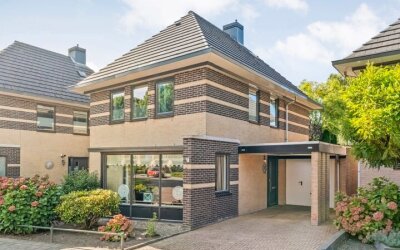 Aardenburg 6