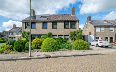 Bieleveldlaan 73