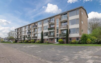 Boekweitlaan 75