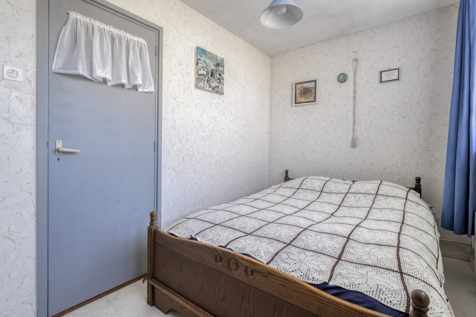 Tussenwoning te koop: Middenweg 69, Hoogeveen