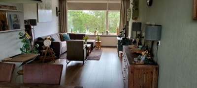 Irisstraat 29