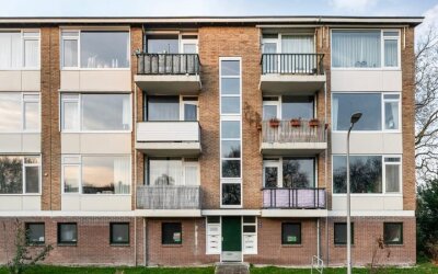 Anemoonstraat 31