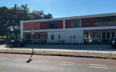 Alteveerstraat 134