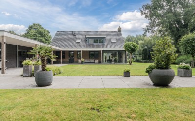 Berkenlaan 10