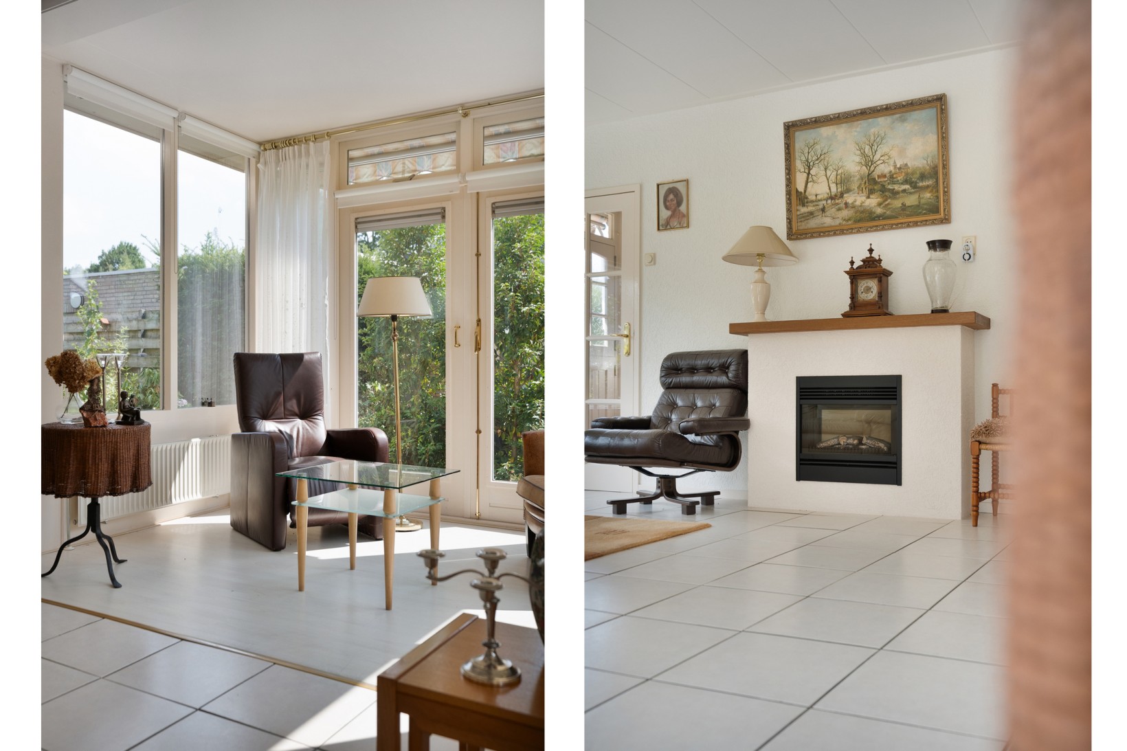 Vrijstaande woning te koop: Wilgencamp 3, Hoogeveen