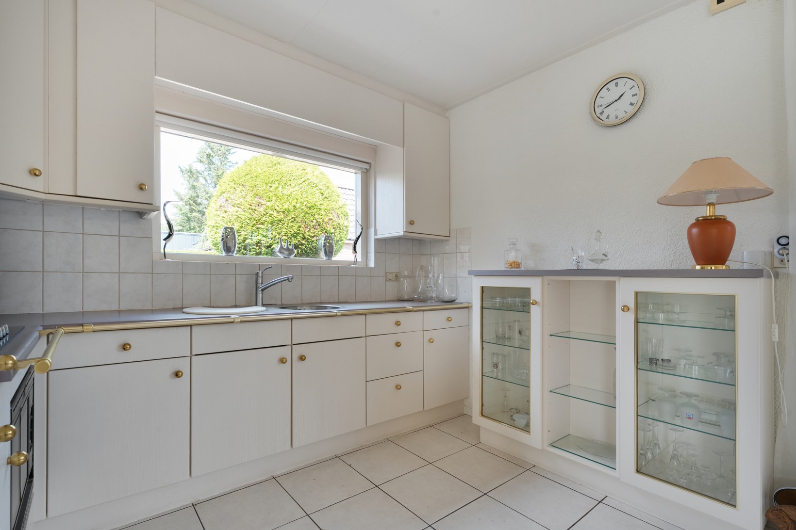 Vrijstaande woning te koop: Wilgencamp 3, Hoogeveen