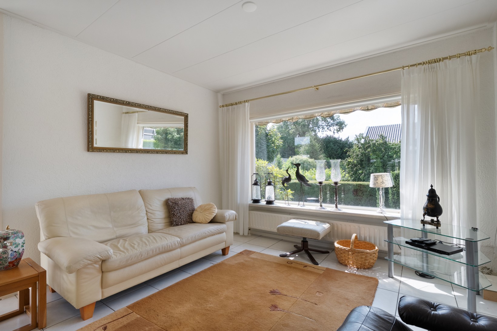 Vrijstaande woning te koop: Wilgencamp 3, Hoogeveen