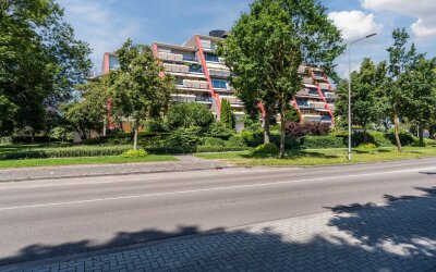Alteveerstraat 184